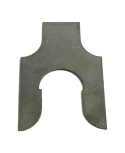 Northstar 45-401 Caster Camber Shim - Picture 1 of 1
