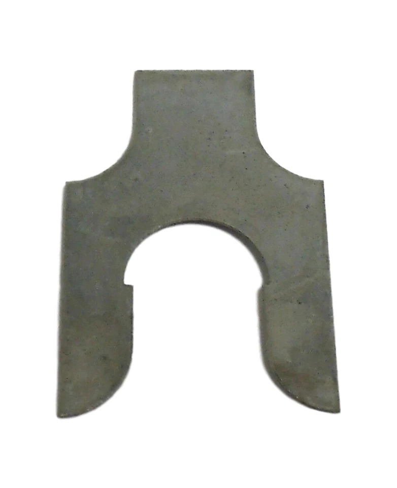 Northstar 45-401 Caster Camber Shim - Image 1 of 1