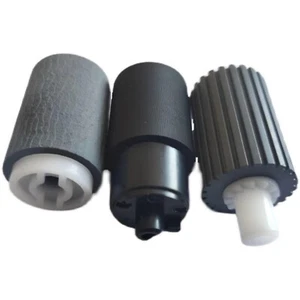 Nuevo kit de rodillos de recogida de alimentación de separación para Kyocera 4028 4125 4226 4230 4012 - Imagen 1 de 9