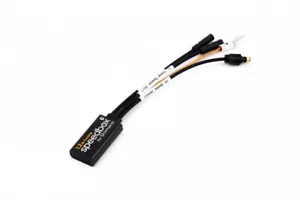 SpeedBox Shimano eBikes E8000 E7000 E6100 E5000 1.2 B.Tuning Kit Versandkoste... - Picture 1 of 17