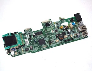HP OfficeJet 6310 Printer Main Logic Board JB92-01286A Formatter - Picture 1 of 6