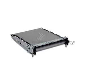 Transfer Belt Assembly RM2-6454 compatible HP LaserJet Pro M477/M452dn - Picture 1 of 4