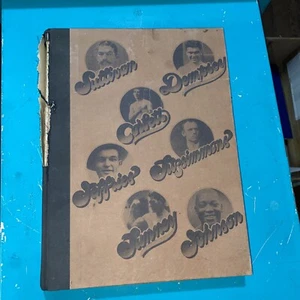 The Legendary Champions By Rex Lardner 1972 - Picture 1 of 12
