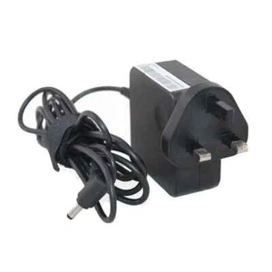 20V 2.2A 45W 4.0X1.7mm (UK Wall Mount) Adapter - 01FR036 - Picture 1 of 1