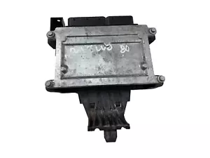 2012 Volvo S80 Engine Computer ECM ECU Control Module 31286154 OEM - Picture 1 of 12