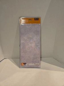 Cricut Cuttlebug Size B Extended Spacer Base Plate-5.87" x 13" for Die Cutting - Picture 1 of 2