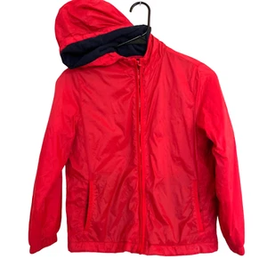 Old Navy Hoodie Kids Unisex Sz 8 gently used - Picture 1 of 9