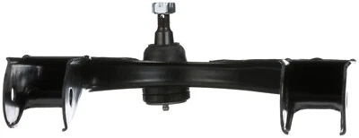 Conjunto de brazo de control y rótula Delphi 2004 para Chrysler Sebring 2003-2006 Foto 1 de 4