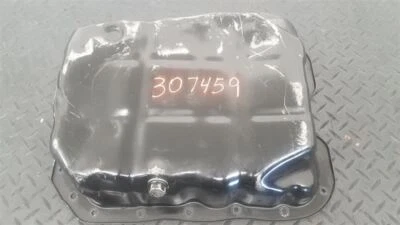 Cacerola de aceite de motor Hyundai Sonata 13-19 2,4 L OEM 21510-2G500 Foto 1 de 4