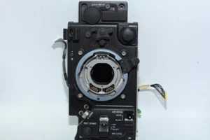SONY PXW-X320/PMW-EX330R PANEL SUB ASSY FRONT - Picture 1 of 7