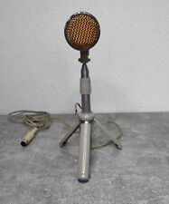 #SE640# sehr seltenes Beag MD-14N Studiomikrofon Vintage RARE 1960
