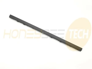 GENUINE HP ELITEONE 800 G1 ALL-IN-ONE AIO PLASTIC TOP REAR TRIM 733506-001 - Picture 1 of 2