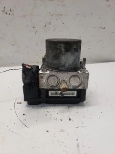 Anti-Lock Brake Part Actuator And Pump Assembly Fits 04-08 SOLARA 1424224 - Picture 1 of 15