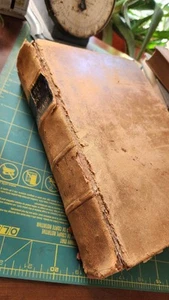 Leder Das komplette Werk von William Shakespeare spielt Gedichte illustriert 1882 - Bild 1 von 19