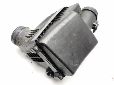 2014-2020 RLX Air Cleaner Box OEM17201R9PA01 - Image 1 of 4