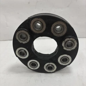 935-502  Pc35502 Driveshaft Flex Coupler - Picture 1 of 7