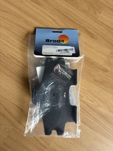 Brodit Holder with Tilt Swivel for Samsung Galaxy Tab A7 Lite SM-T220/SM-T225 - Picture 1 of 2