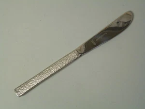 VINERS Besteck - STUDIO Muster - Dessertmesser / Messer - 8" - Bild 1 von 1