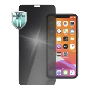 Hama Protective Privacy Glass iPhone Xs Max/ 11 Pro Max - Bild 1 von 3