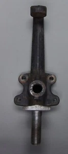 Triumph TR2 through TR4 Front Suspension Vertical Link, 661-100 - Picture 1 of 3