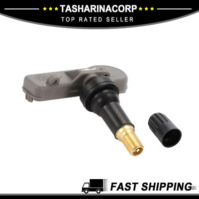Piece of 1 Tire Pressure Sensor No.22854866 fit for Buick Encore 2013-2022 - Image 1 of 4