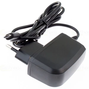 Cargador micro USB A2 para Swisstone BBM 320 320 320c 620 - Imagen 1 de 1