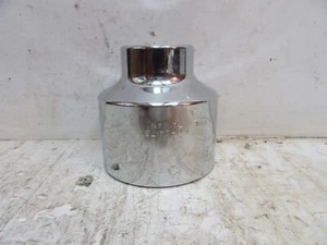 Socket 3/4 Dr 12pt 2 1/4 KTI 24173 - Picture 1 of 7