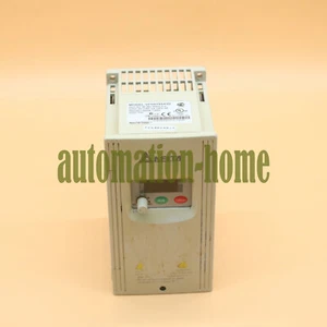Convertitore di frequenza Delta VFD015S43D VFD015S43D usato 1 pezzo testato buono#XR - Foto 1 di 6