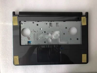 Nuevo para Dell Inspiron 5455 5458 5459 V3459 reposamanos cubierta carcasa C con panel táctil Foto 1 de 2