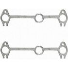 Ms90864 Felpro Set Exhaust Manifold Gaskets For Chevy Olds Citation S10 Pickup
