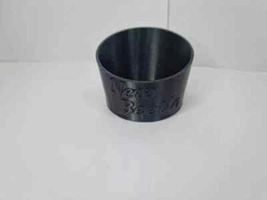 1998 - 2002 Volkswagen New Beetle cup holder 1C0862531 uchwyt na kubek - Picture 1 of 5