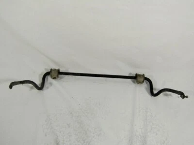 2S61-5494-SB BARRA STABILIZZATRICE ANTERIORE FORD FUSION 1.4 D 50KW 5M 5P (2007) Foto 1 de 2