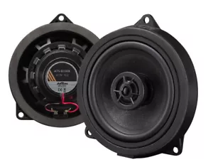 für BMW 3er F30 F31 F34 M3 F80 F81 2-Wege Auto Lautsprecher Tür vorn oder hinten - Bild 1 von 5