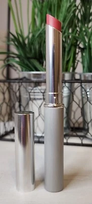 Lápiz labial CLINIQUE Almost PINK HONEY 0,06 OZ./1,9 g Nuevo en caja Foto 1 de 4