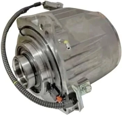 Toyota Genuine OEM Highlander Lexus Rx350 Coupling Sub-assy - Image 1 of 3