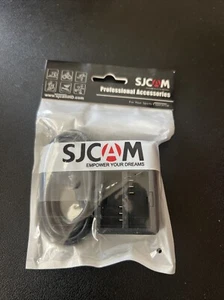 Original SJCAM M20 Charger - Picture 1 of 2