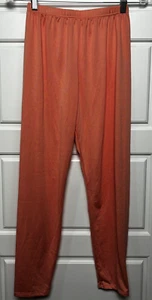 Patagonia Capilene Lightweight Base Layer Ski Winter Pants- Kids XL - Picture 1 of 5
