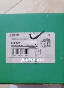 1PCS NEW  81001-451-63-R GU-D15 80173-110-02   VIA DHL/FedEx  && - Afbeelding 1 van 3