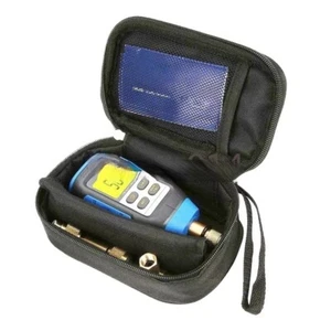 Medidor electrónico de presión absoluta al vacío digital de alta precisión - Imagen 1 de 7