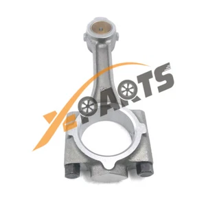 V1902 Connecting Rod For Kubota (1pcs ) - Picture 1 of 6