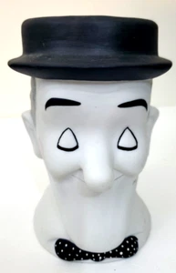 Stan Laurel Great Entertainer Tasse Serie "Stan Laurel" Limited & Signed Edition - Bild 1 von 8