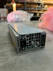 Sun 1500W PWR SUP V1280/E2900 RoHS PSU - Picture 1 of 5