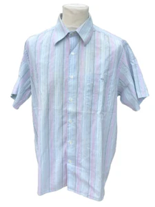Chemise homme Lacoste Taille 44 - Imagen 1 de 4