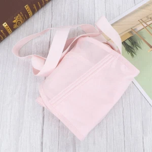 Belly Support Belt Pregnant Woman Baby Maternity Pregnancy Girdle - Picture 1 of 11