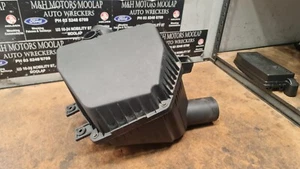 HOLDEN CAPTIVA CG SERIES 2 2012 MDL 2.2 LTR DIESEL AIR BOX AIR CLEANER - Picture 1 of 4
