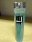 Dunhill PURE For a Man Shower Breeze Gel 6.8 fl oz NIB SEALED Note Level