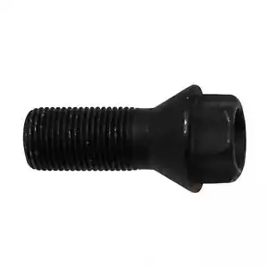 Wheel Lug Bolt CRP HWB0010 - Picture 1 of 6