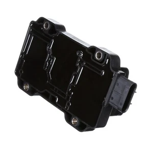 Ignition Coil Delphi For 2009-2011 Buick Lucerne 3.9L V6 2010 - Picture 1 of 7