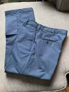 Workrite FR Pant, size 40/30, NWT - Picture 1 of 2