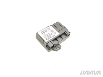 Mercedes-Benz Sprinter 3,5-t Unità modulo di controllo pompa carburante 313CDI - Immagine 1 di 4